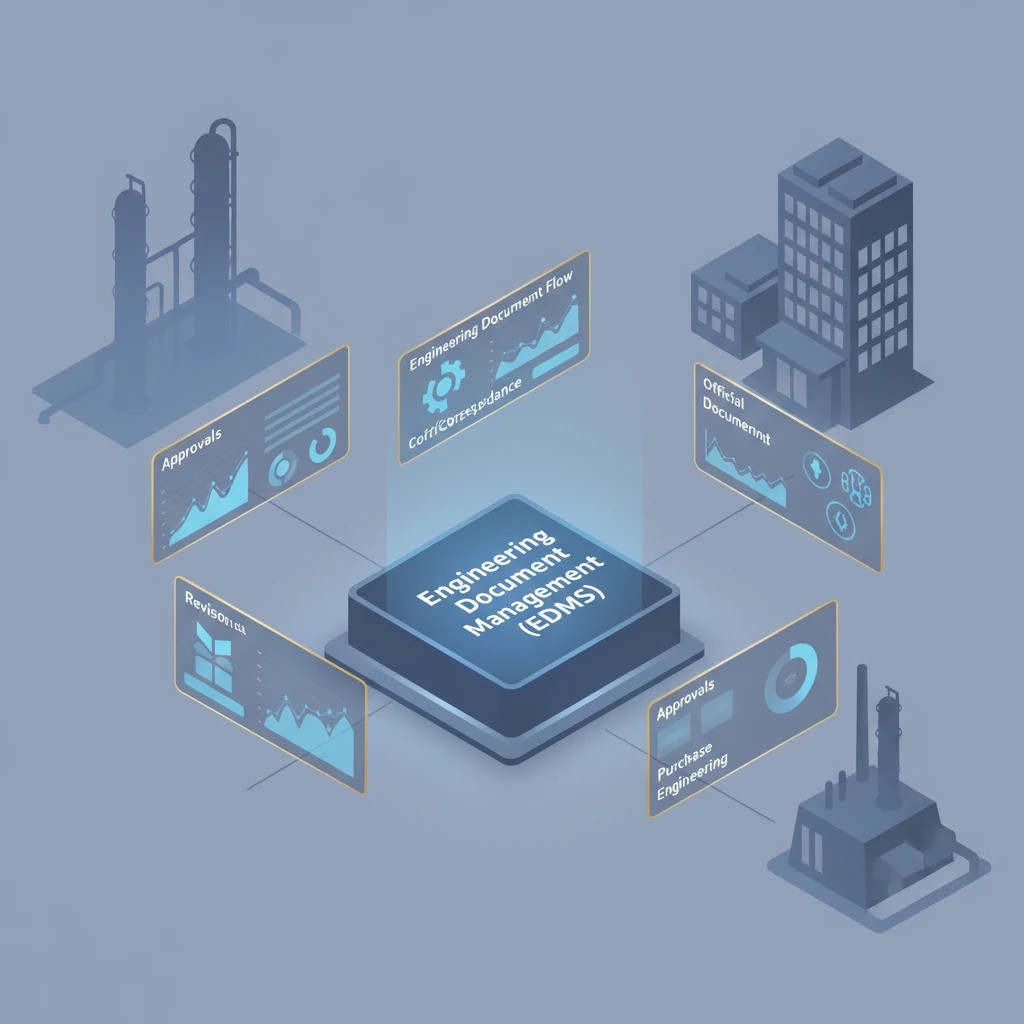 نفت و گاز و پتروشیمی