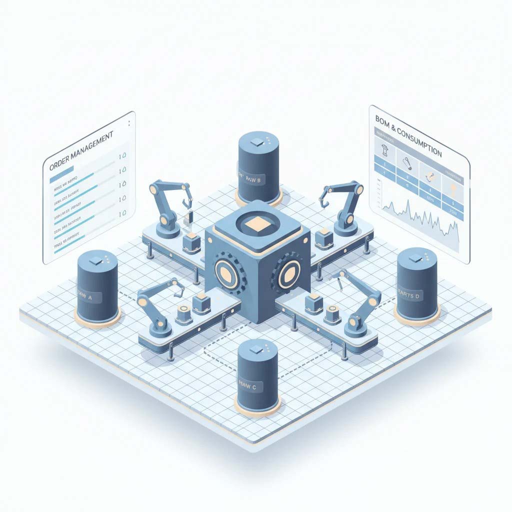 نفت و گاز و پتروشیمی