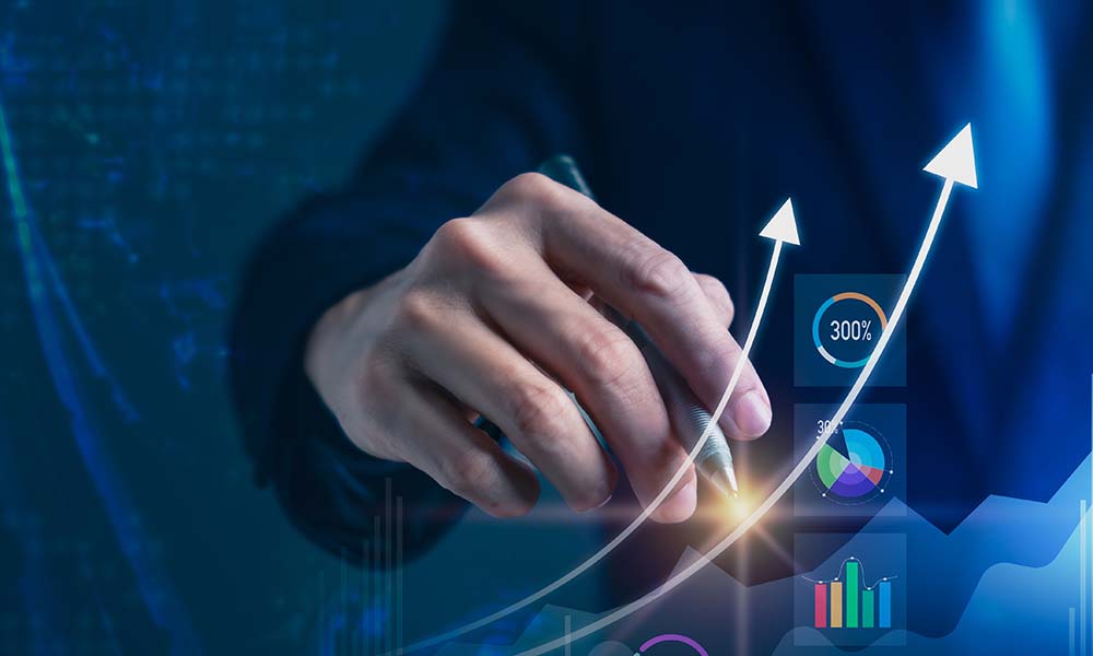 نرم‌افزار مدیریت مناقصه و مزایده | سیستم هوشمند ثبت و پیگیری مناقصه‌ها