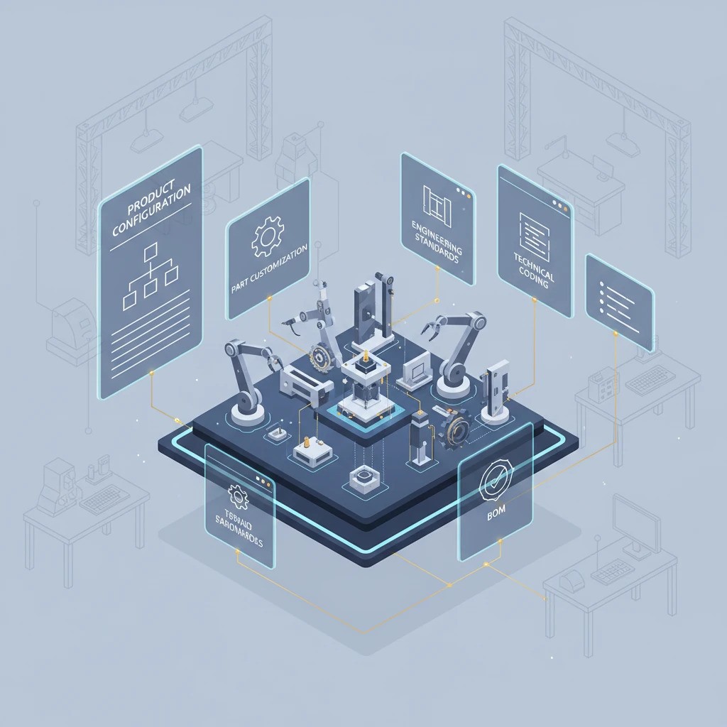 نفت و گاز و پتروشیمی