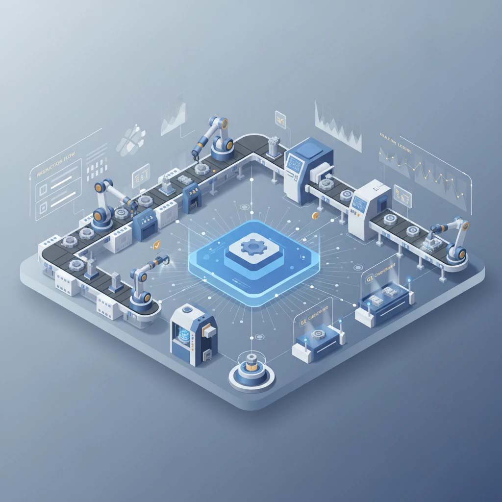 نفت و گاز و پتروشیمی