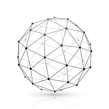  وب سایت تجاری و سازمانی