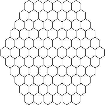  سرویس های میزبانی نرم افزار