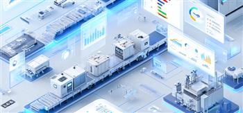 نرم افزار  ثبت و نظارت بر فرایند تولید 