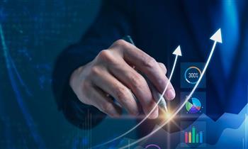 نرم‌افزار مدیریت مناقصه و مزایده | سیستم هوشمند ثبت و پیگیری مناقصه‌ها